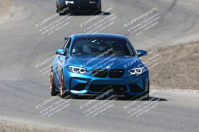 media/Jul-27-2025-Speed Ventures (Sun) [[de5a9b1e32]]/Purple Group/Session 2 (Phil Hill)/